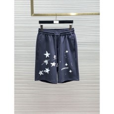 Givenchy Short Pants